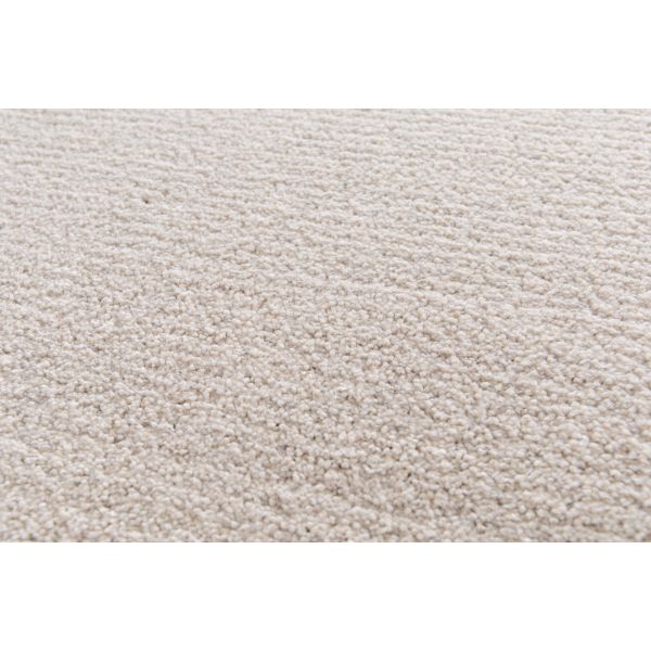 Costa Rug 68104/761 Beige 200 x 290
