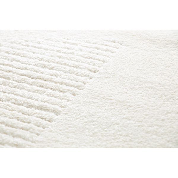 Osmond Rug Ivory 59879-66 200 x 290