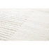 Osmond Rug Ivory 59879-66 200 x 290