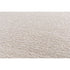 Costa Rug 68104/761 Beige 200 x 290