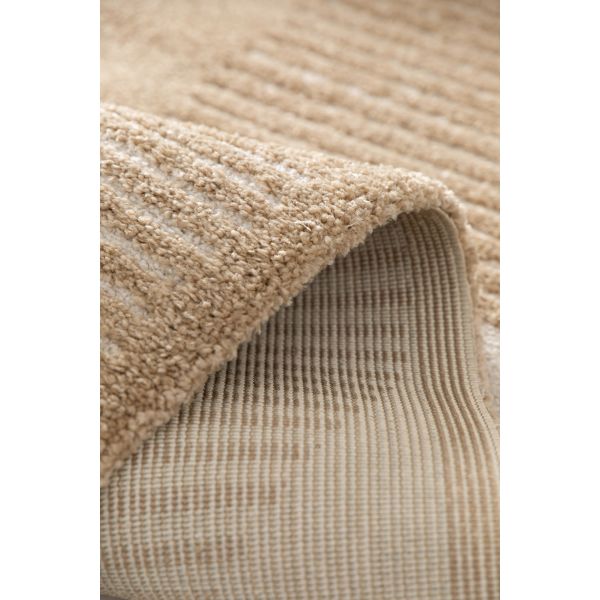 Osmond Rug Butterscotch 59879 861 200 x 290