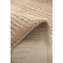 Osmond Rug Butterscotch 59879 861 200 x 290