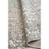 Reims Rug 68501/361 200 x 290 grey / natural