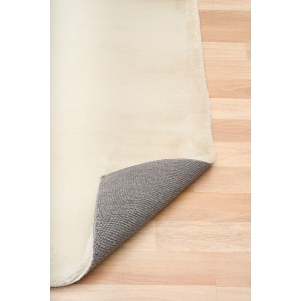 Carrie Rug Warm Neutral 200 x 290