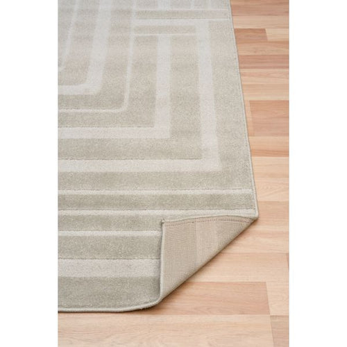 Ozlo 200x290 7606511 Ash