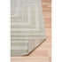 Ozlo 200x290 7606511 Ash