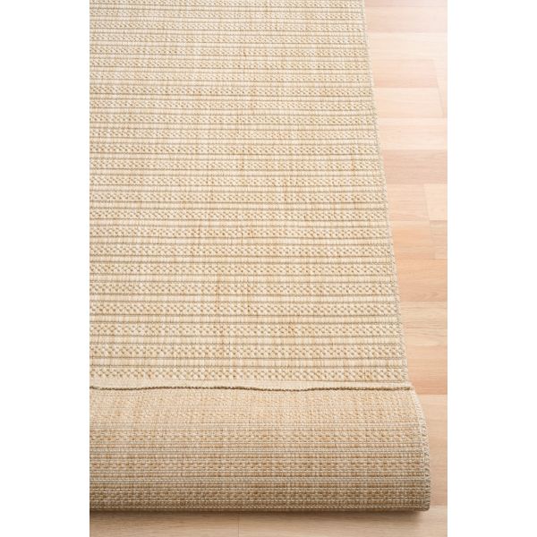Barton Rug 41524-50 200x290