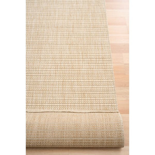 Barton Rug 41524-50 200x290