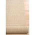 Barton Rug 41524-50 200x290