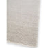 Costa Rug 68104/761 Beige 200 x 290