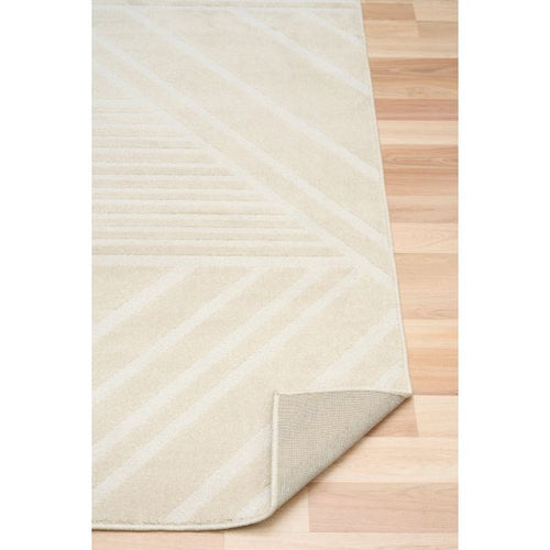 Ozlo 200x290 766509 Ecru
