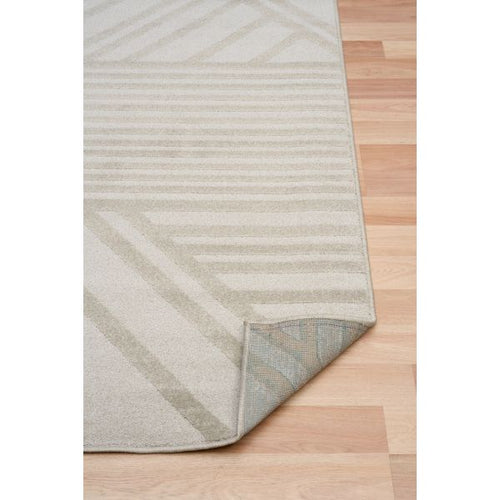 Ozlo 200 x 290 766509 Ash