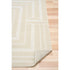 Ozlo 200x290 7606511 Ecru