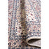 Baluchi Rug 09865 200 x 290 Ivory