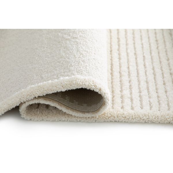 Osmond Rug Ivory 59879-66 200 x 290