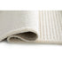 Osmond Rug Ivory 59879-66 200 x 290
