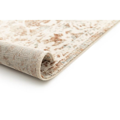 Carsen Rug 57732/51 200 x 290 amberwood