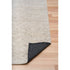 Avenue Lexicon 200 x 290