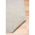 Eclipse Rug Presidente Light Grey 200 x 300