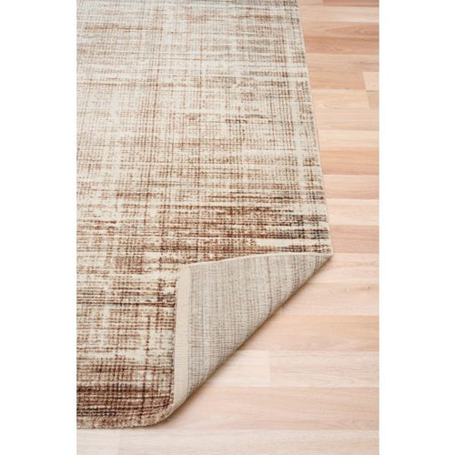 Carsen Rug 57713-51 Earth 200 x 290