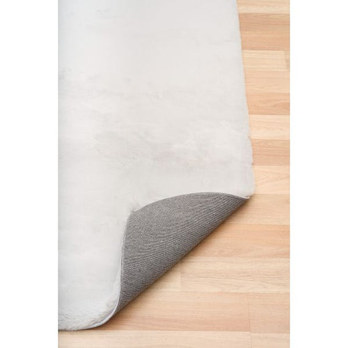 Carrie Rug Tranquil Retreat Light Grey 200 x 290