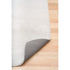 Carrie Rug Tranquil Retreat Light Grey 200 x 290