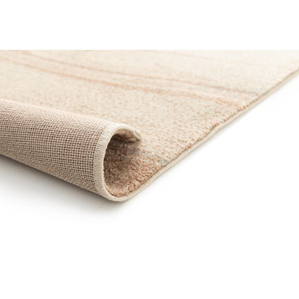 Carsen Rug 57719-651 Marbled Earth 200 x 290