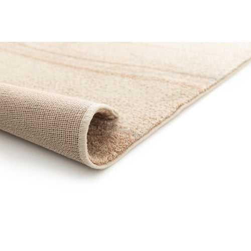 Carsen Rug 57719-651 Marbled Earth 200 x 290