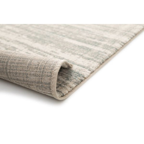 Carsen Rug 57713-351 Grey 200 x 290