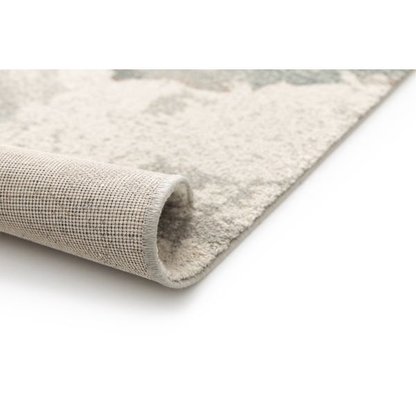 Carsen Rug Floral 57717-771 200 x 290