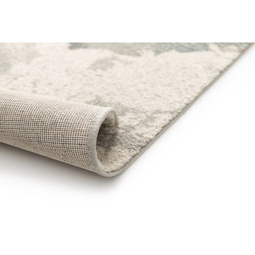 Carsen Rug Floral 57717-771 200 x 290