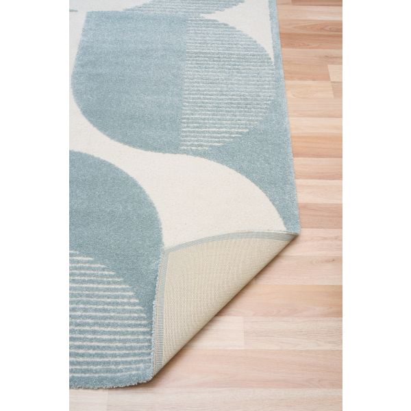 Osmond Rug Ocean 59879 361 200x290