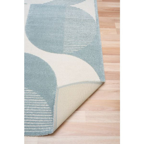 Osmond Rug Ocean 59879 361 200x290