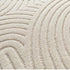 Cocoon200x290 ccoon59602-66