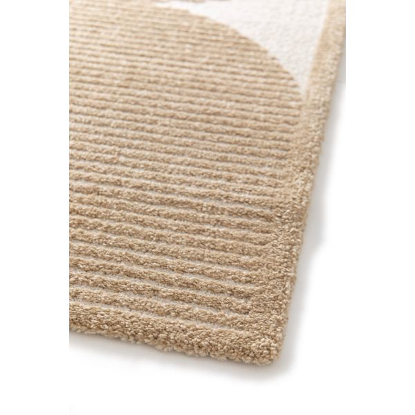 Osmond Rug Butterscotch 59879 861 200 x 290