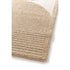 Osmond Rug Butterscotch 59879 861 200 x 290