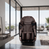 Relaxer 7D Massage Chair