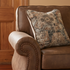 Sonoma 2 Seater Sofa In Earth