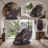 Snoozy Luxury Massage Chair