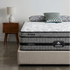 Rome king size mattress