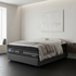 Bellagio king size mattress