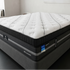 Bellagio king size mattress
