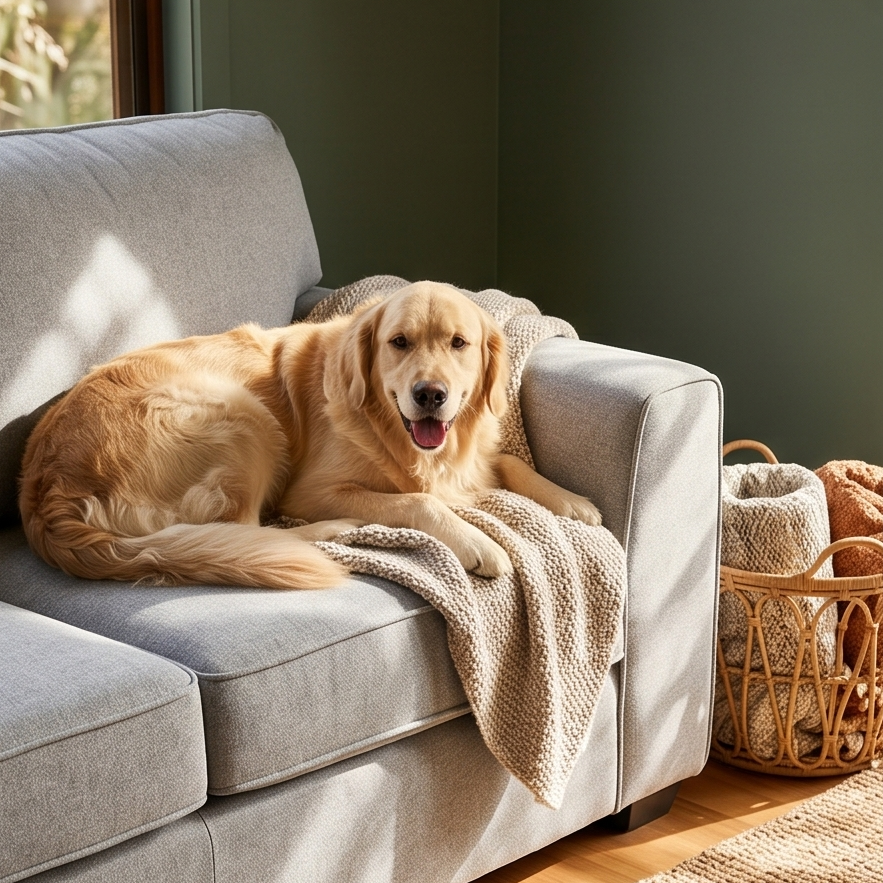 Eli Sofabed In Light Grey