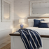 Hamptons Queen Size Beds