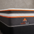 The Hybrid Mattress