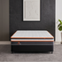 The Hybrid Mattress