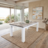 Springbrook 190cm Dining Table