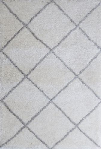 Flurry 200x290 ivory silver cflurry1015-ivsilver