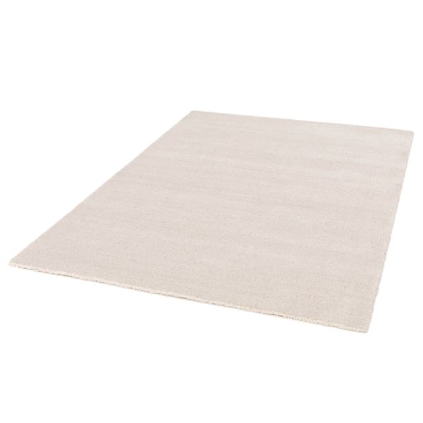 Costa Rug 68104/761 Beige 200 x 290