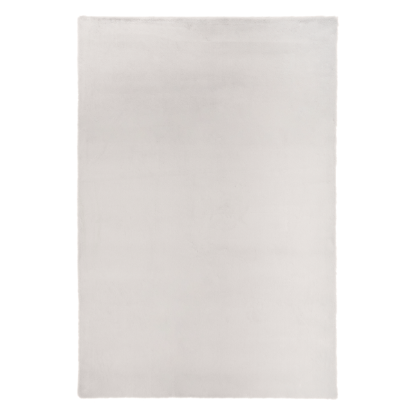 Carrie Rug Tranquil Retreat Light Grey 200 x 290